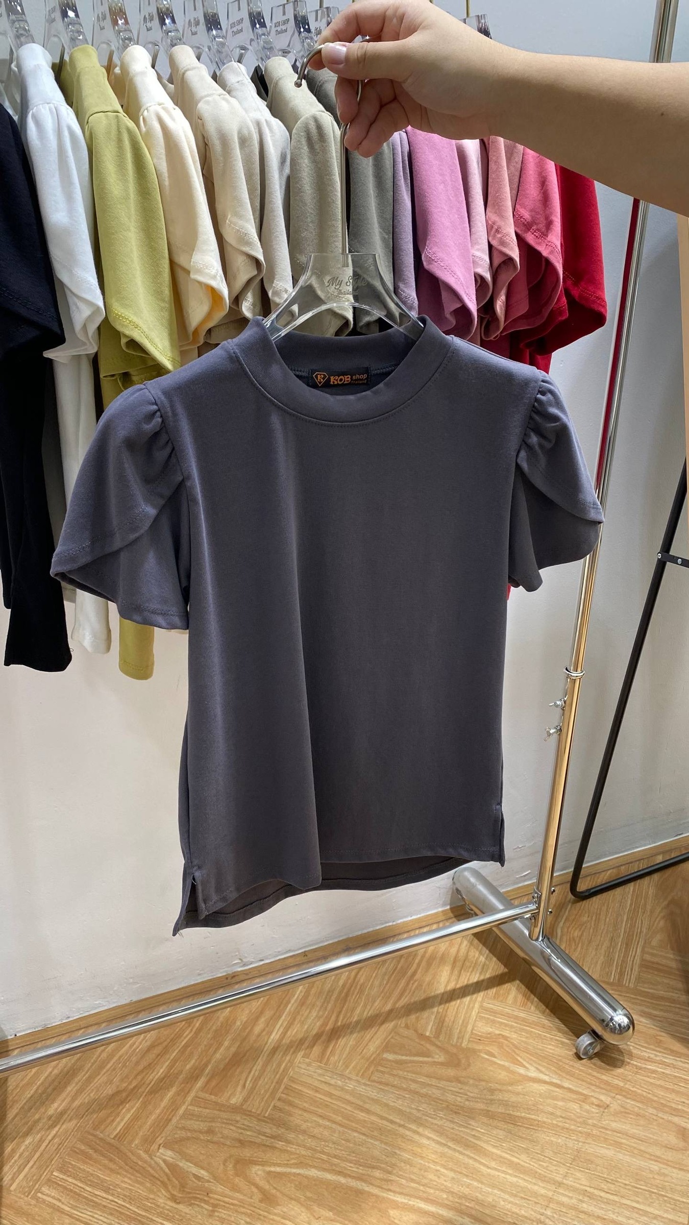 image_9ABF42A5-5A75-4D56-8C3E-460038BD5435_1772283689