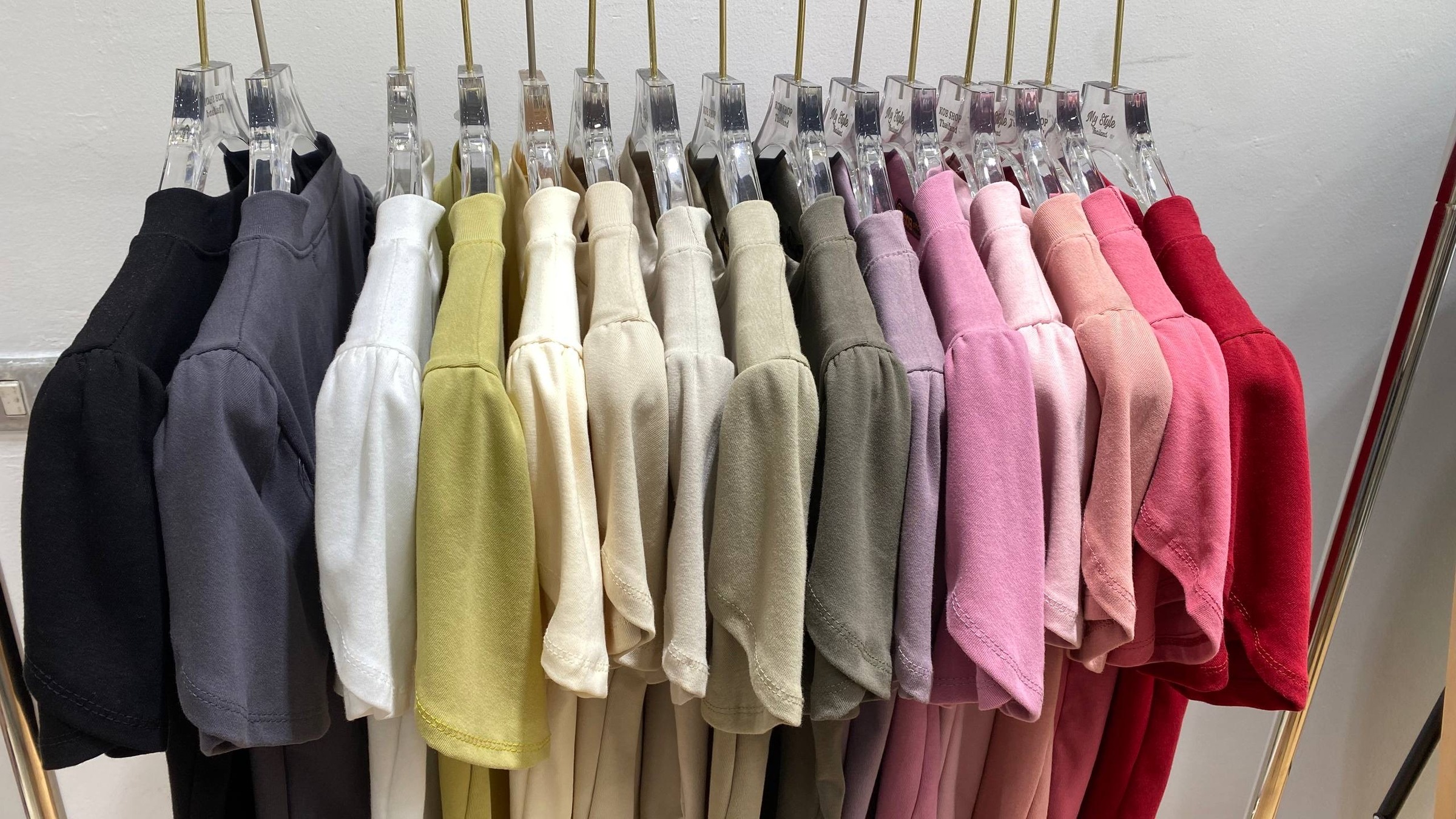 image_985F2E02-983B-4678-A94D-F2268286099B_1772283689