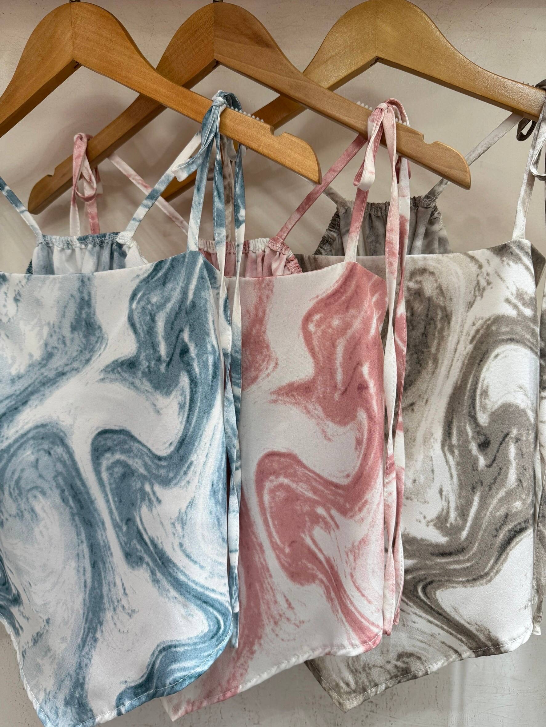 image_AE3B6E22-2377-4D16-A8EA-FDCBAD0033EE_1772284546