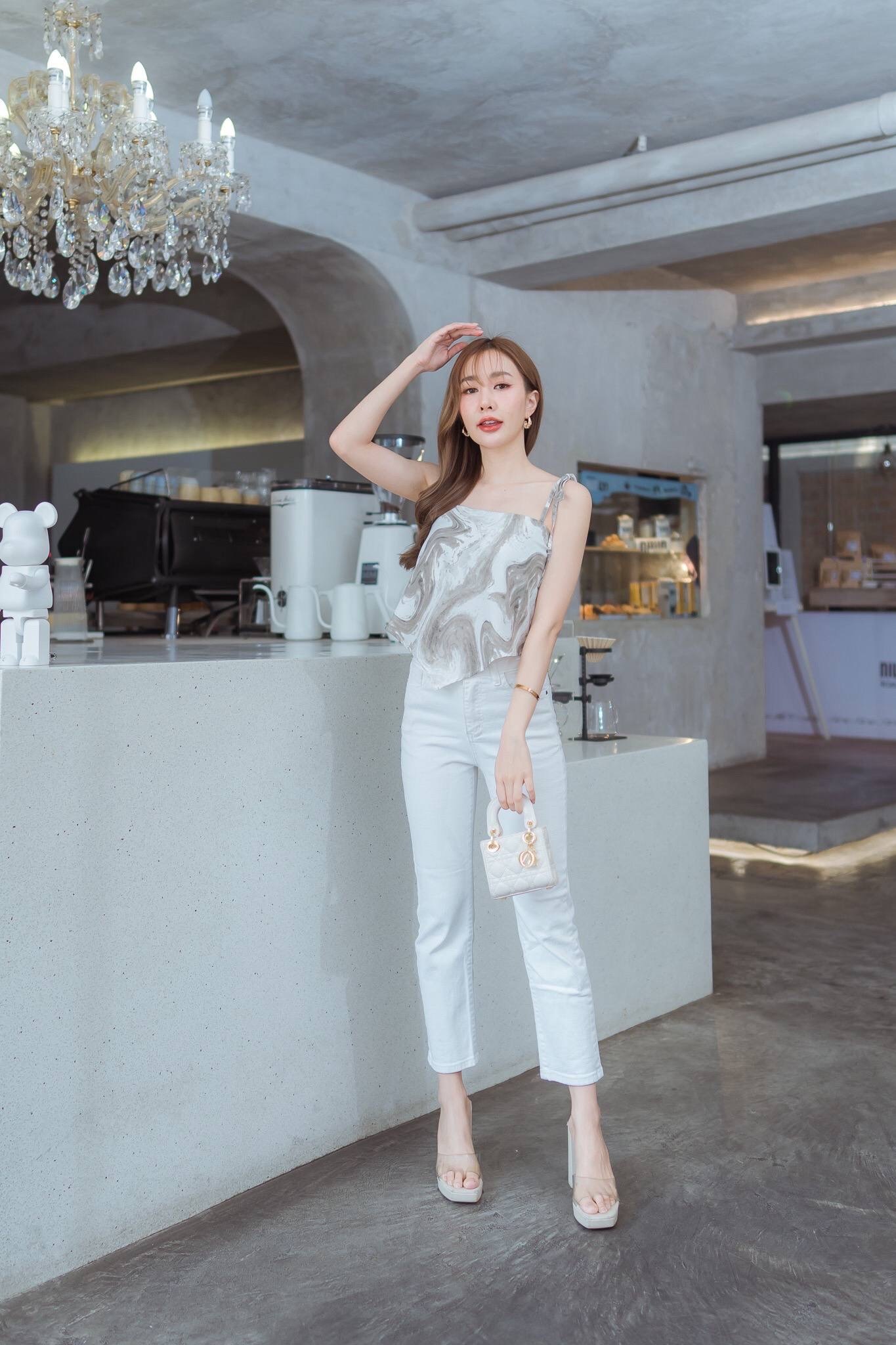 image_067D7F31-4DEE-4351-B352-45C339B9DA02_1772284546