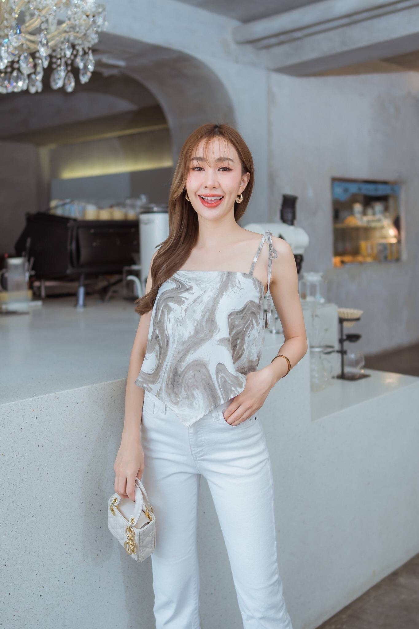 image_A490853D-7C4C-4B36-B251-E9CB493AD8F1_1772284546