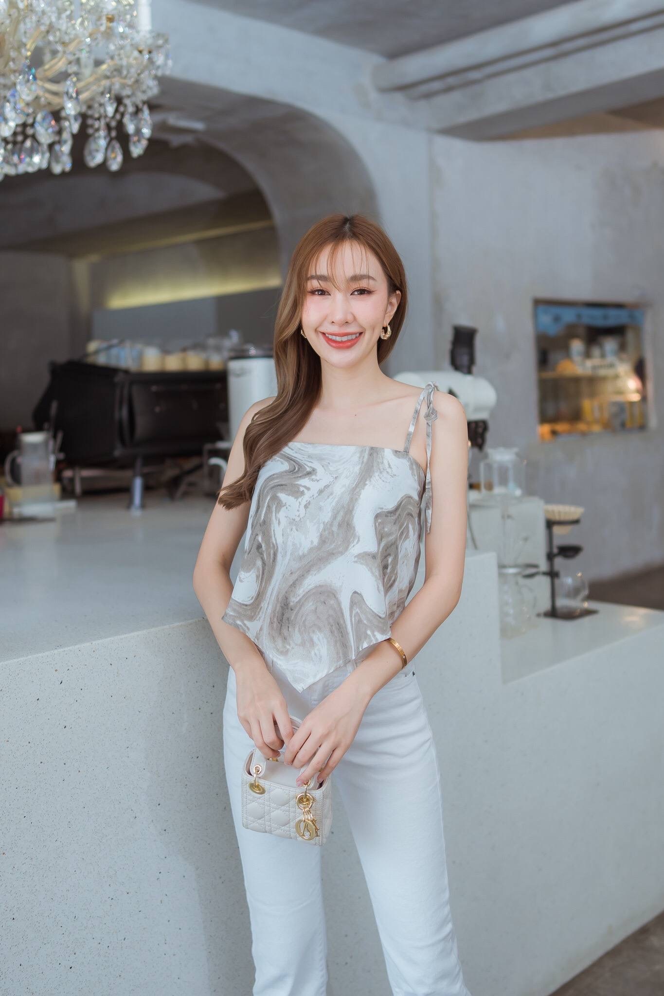 image_DE24C019-ABC3-46F4-861D-979826531CE7_1772284546