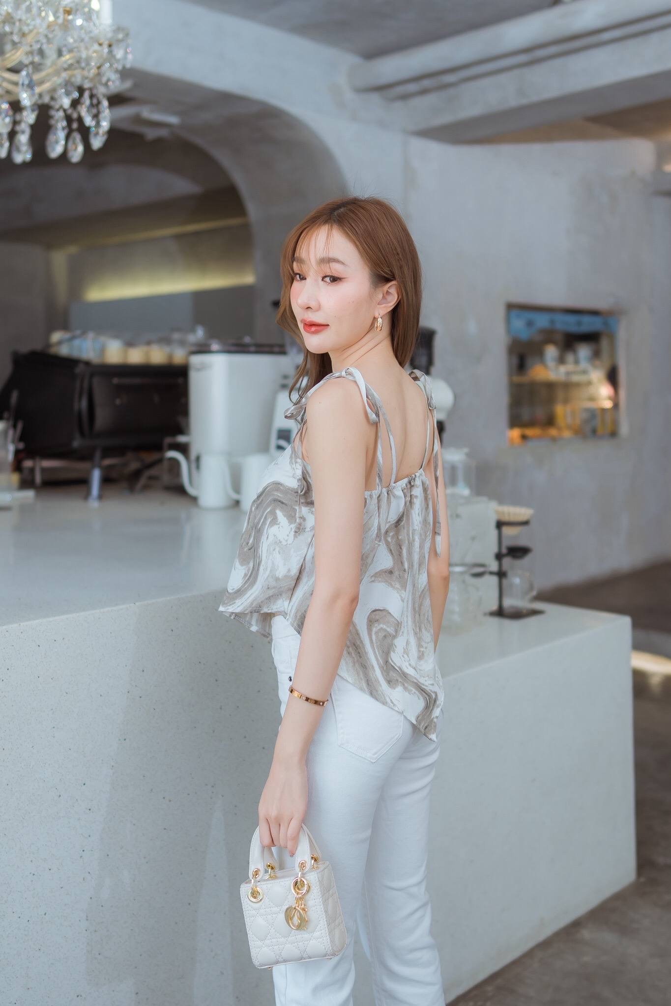 image_318E0EDE-791E-4C5B-B6BD-D48868A0AC0A_1772284546