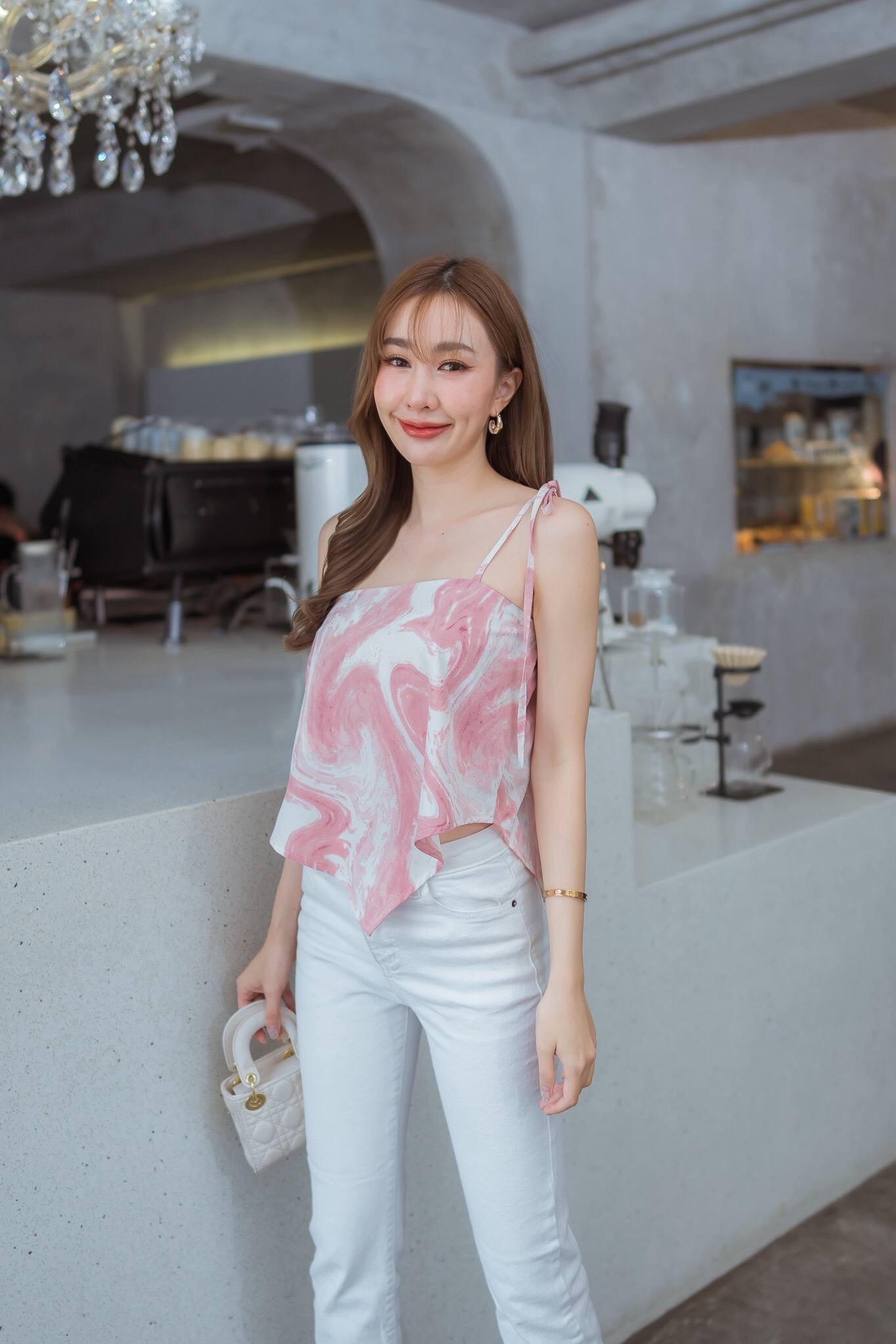 image_D77B8E21-DEB7-4B1C-9498-09101F661300_1772284546