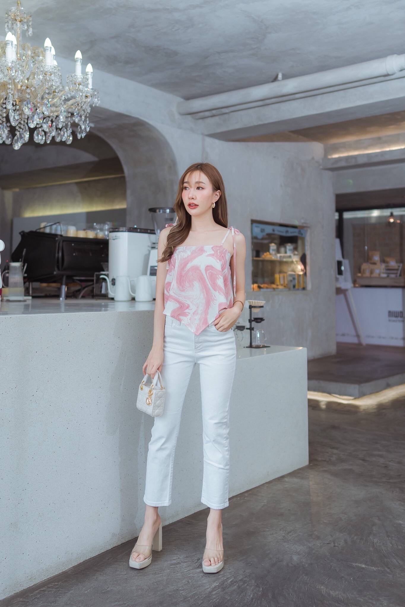 image_B9C92B91-A449-4331-A4D0-5F896E3AA9CC_1772284546