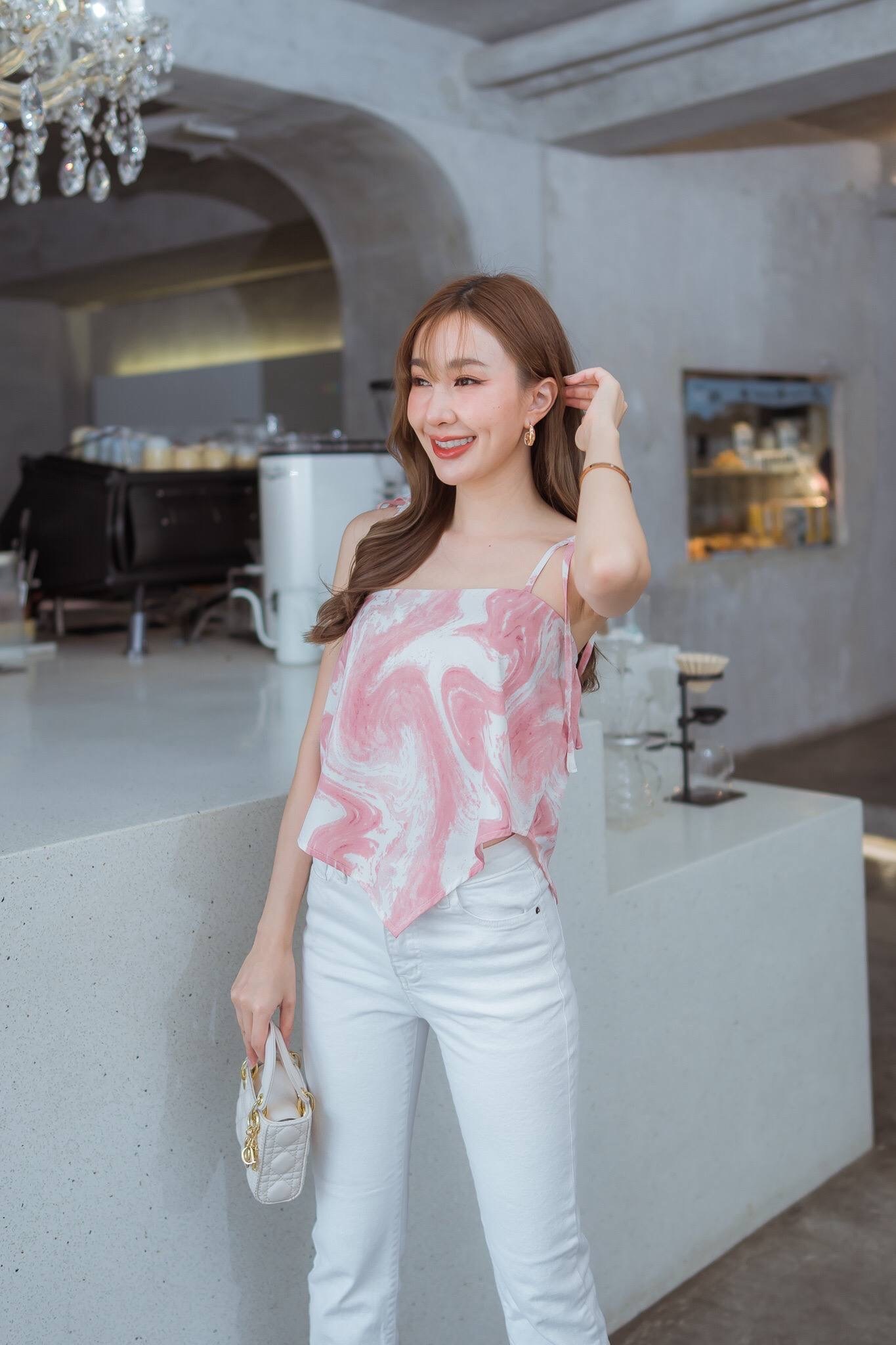 image_9C6973F1-118C-4B78-9538-CD26E81C08E0_1772284546