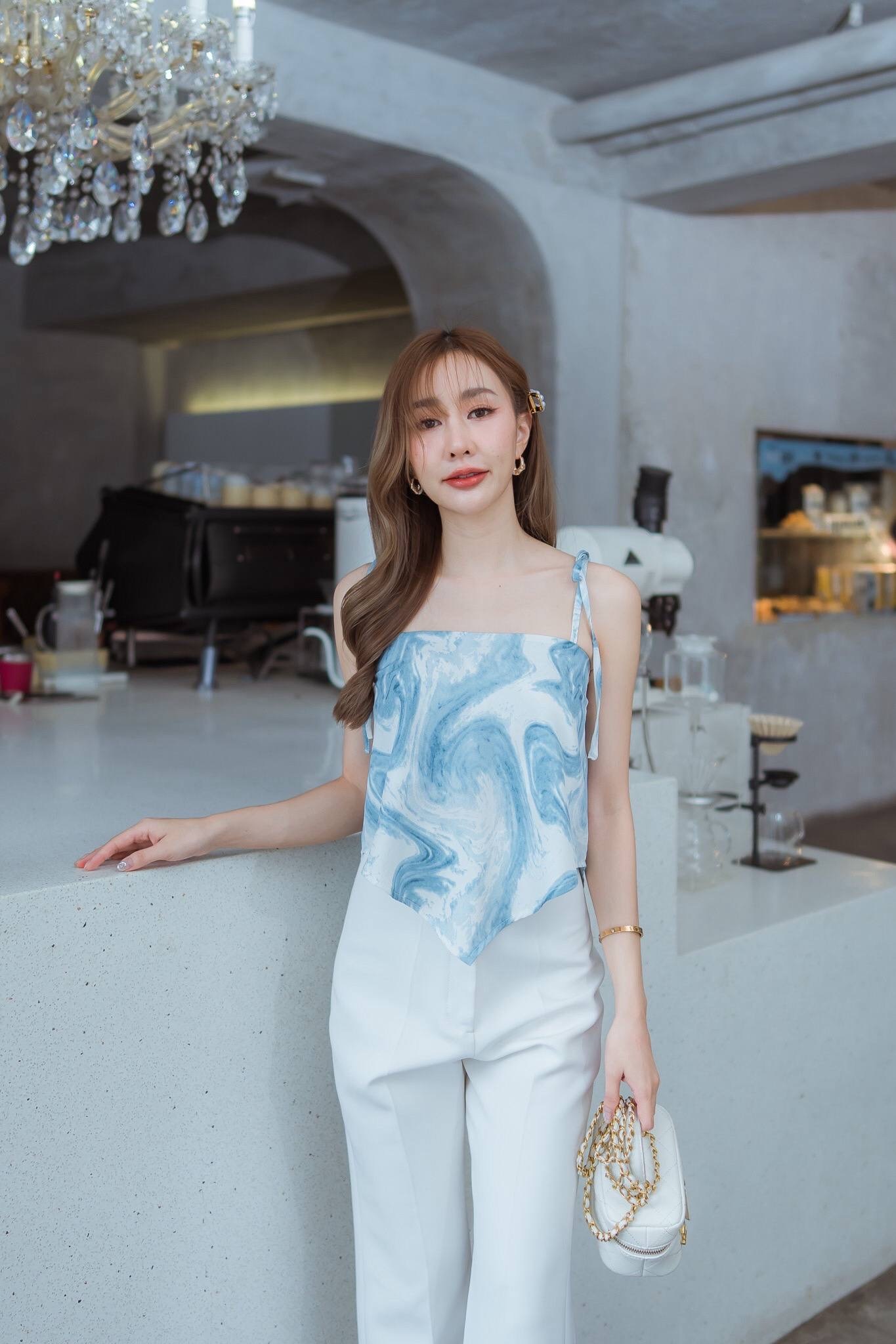 image_D940ED73-A6F9-49A5-894A-114C30074A0A_1772284546