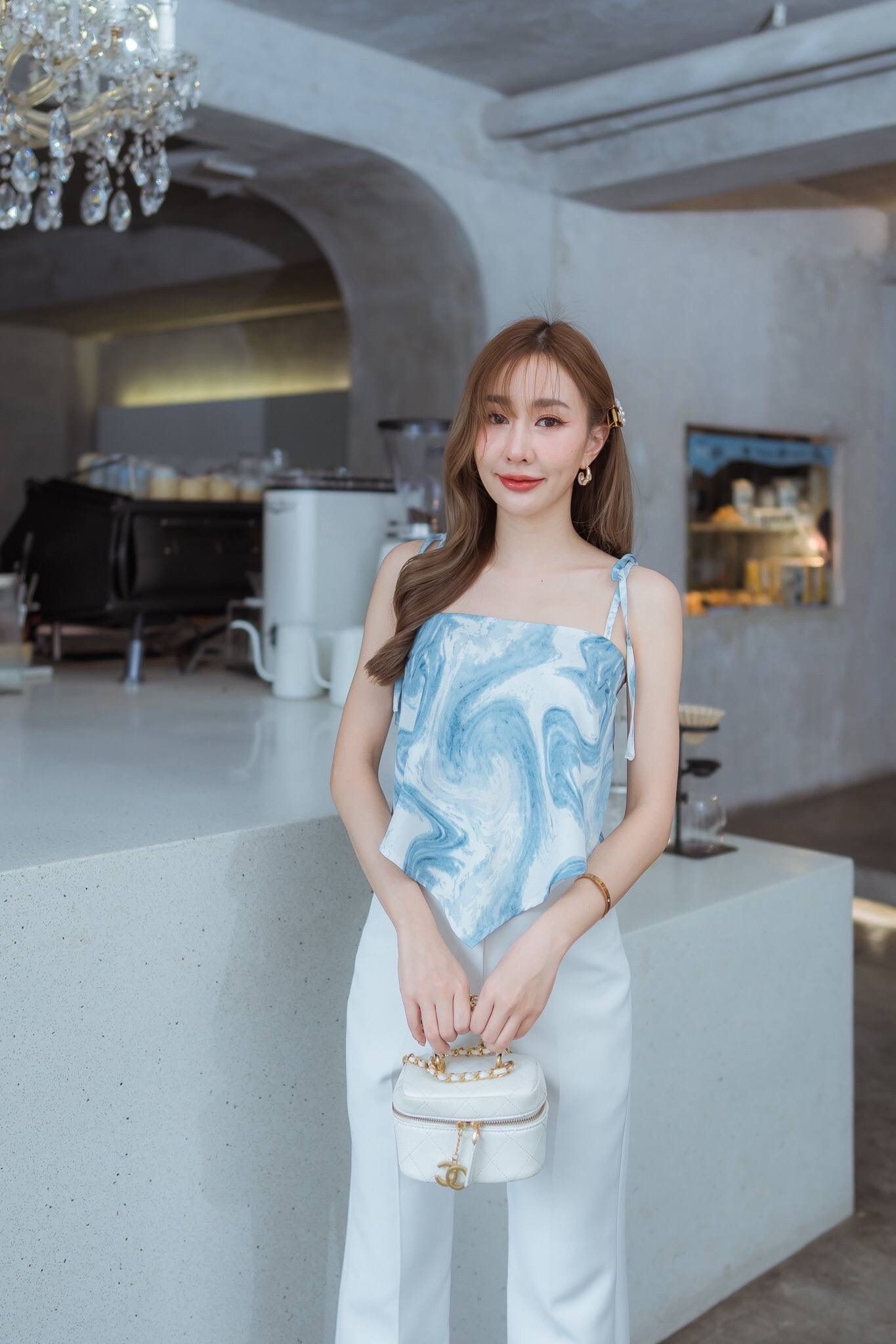 image_2827E95E-4F11-4F41-A4D8-69BD5639AE1B_1772284546