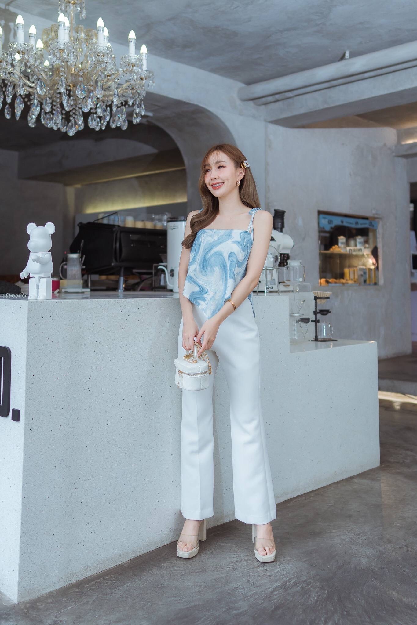 image_81FDFAC1-3734-4EF0-A8A8-8B4F1A4D2711_1772284546