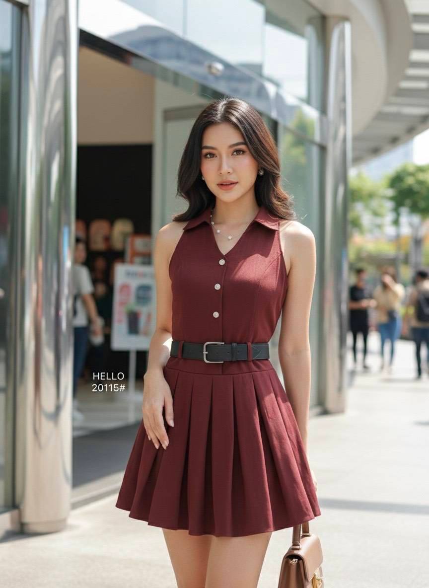 photo_19_2026-02-28_21-19-12