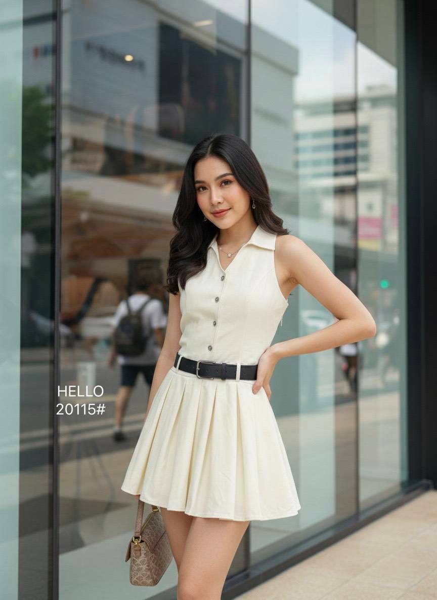 photo_16_2026-02-28_21-19-12