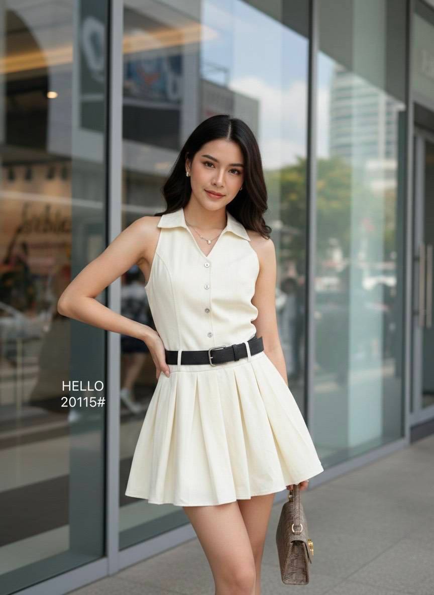 photo_15_2026-02-28_21-19-12