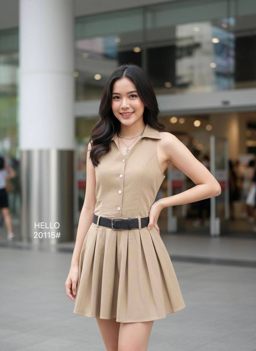 photo_9_2026-02-28_21-19-12