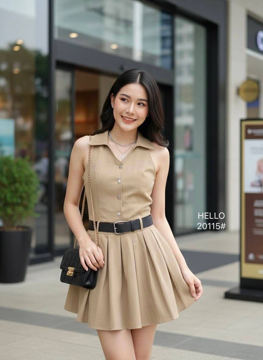 photo_8_2026-02-28_21-19-12