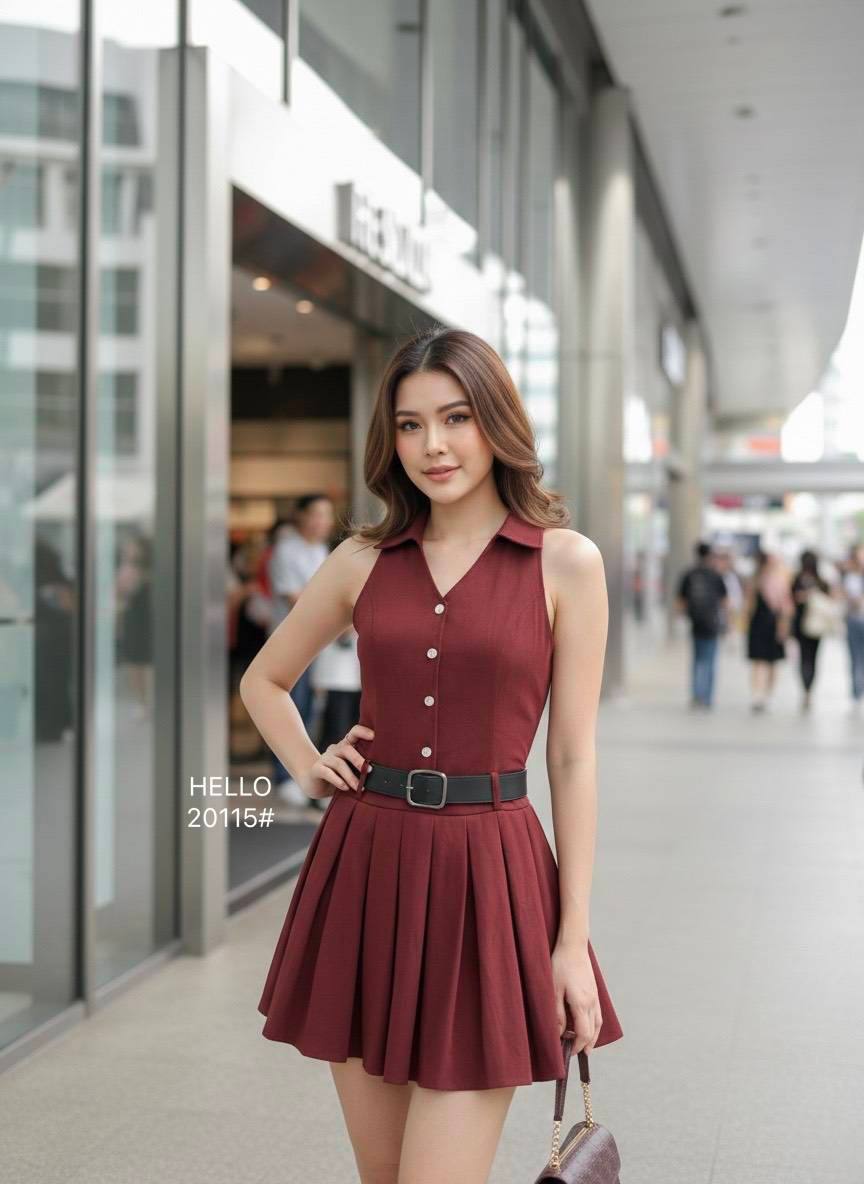 photo_18_2026-02-28_21-19-12