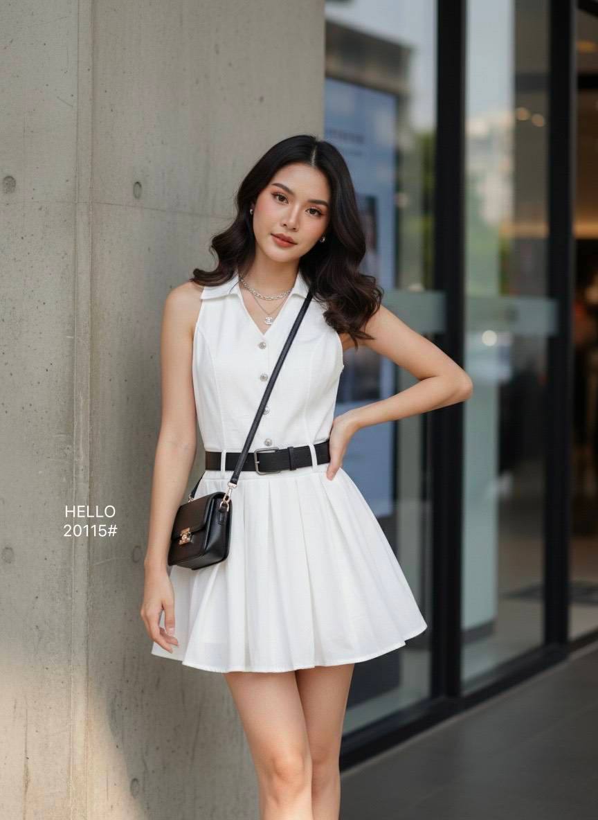 photo_11_2026-02-28_21-19-12