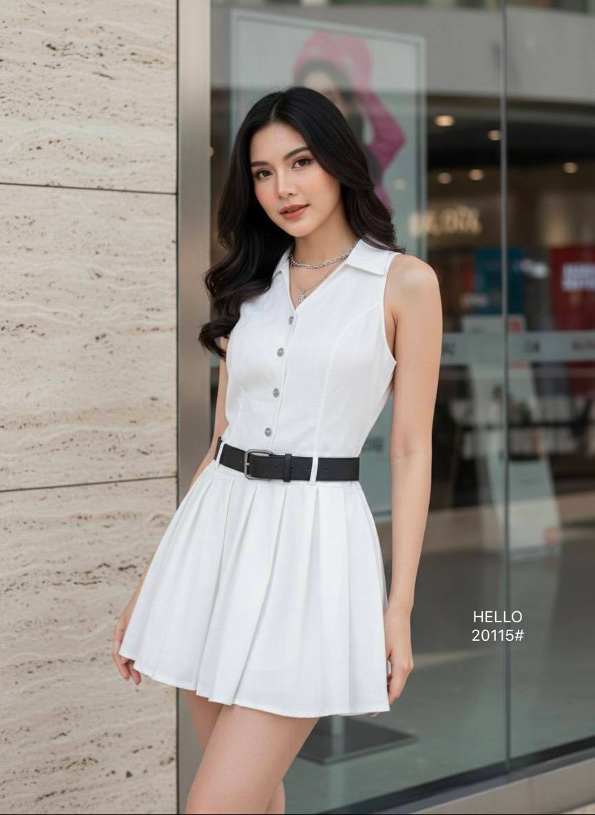 photo_12_2026-02-28_21-19-12