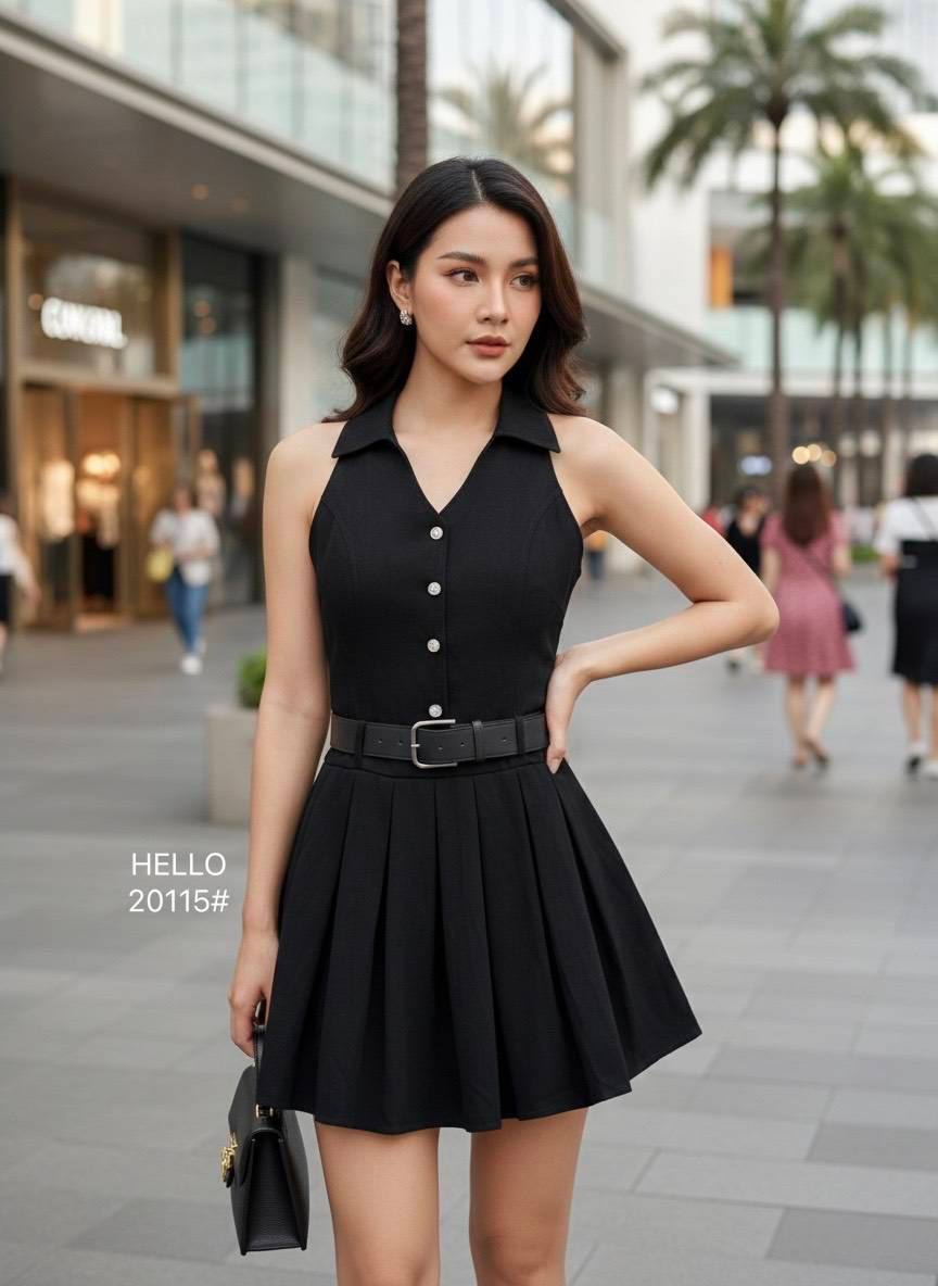 photo_14_2026-02-28_21-19-12