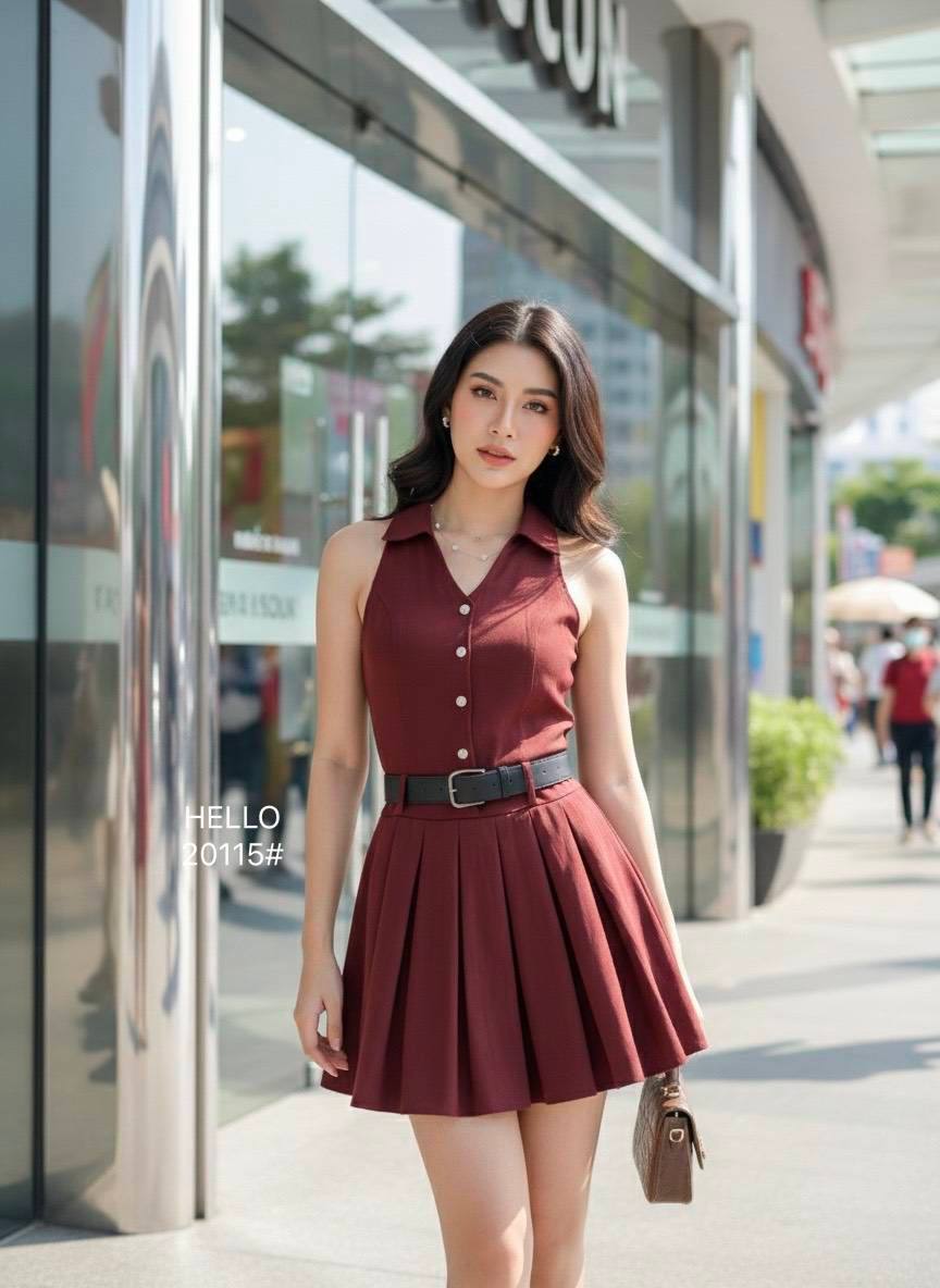 photo_17_2026-02-28_21-19-12