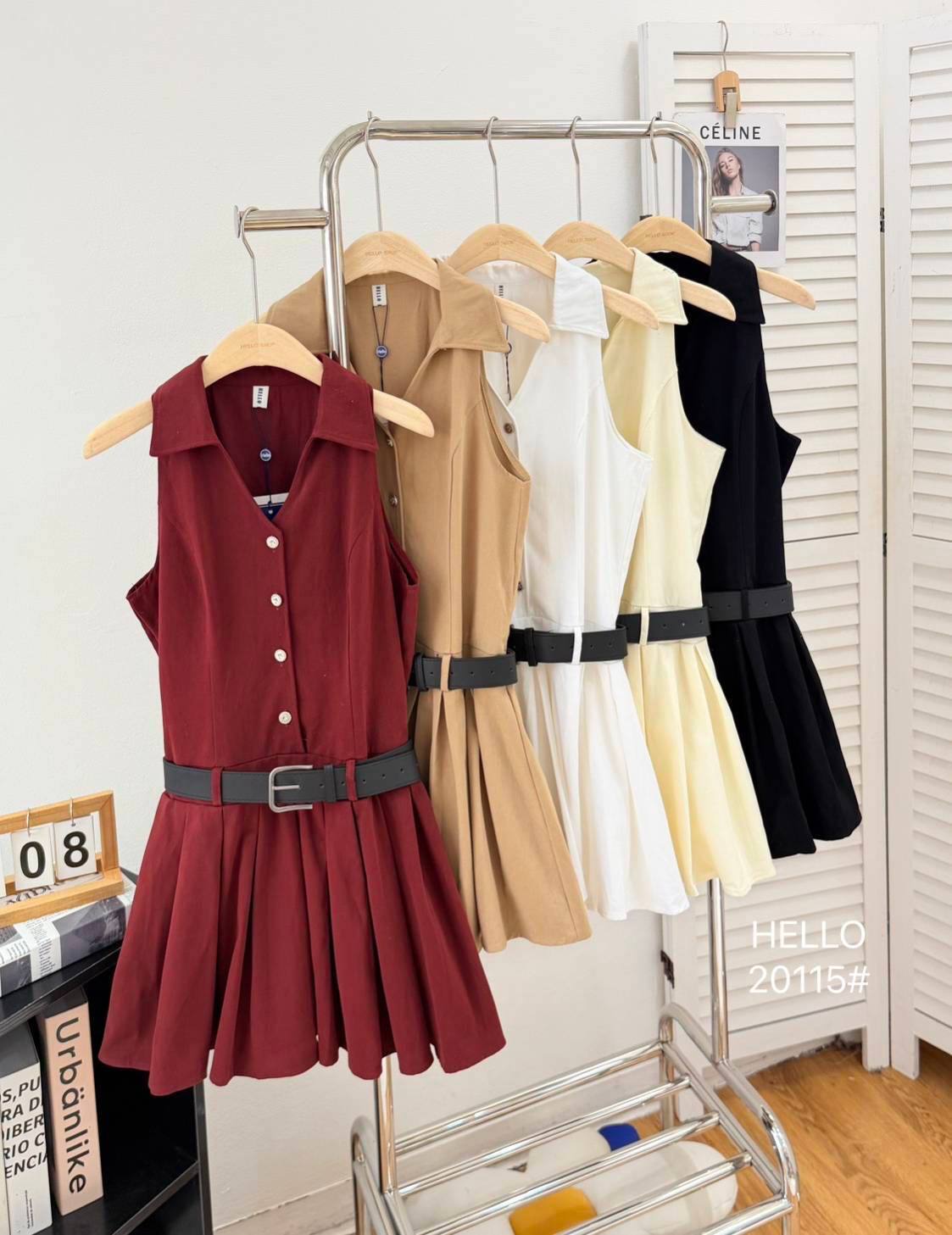 photo_2_2026-02-28_21-19-12