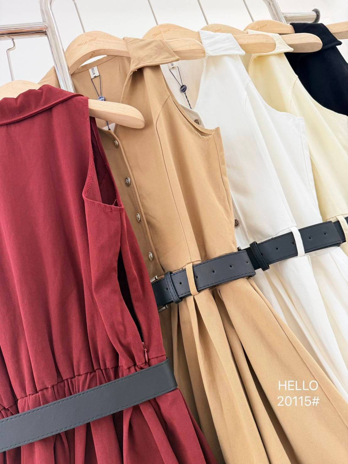 photo_3_2026-02-28_21-19-12