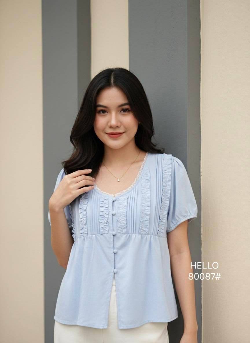 photo_16_2026-02-28_21-21-47