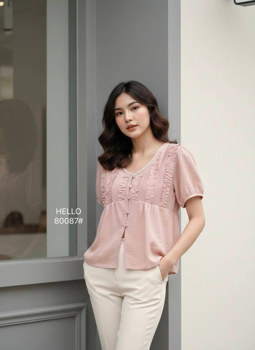 photo_9_2026-02-28_21-21-47