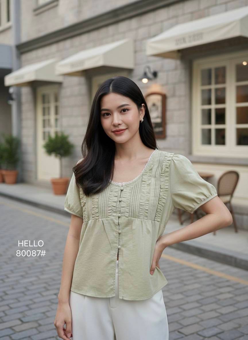 photo_19_2026-02-28_21-21-47