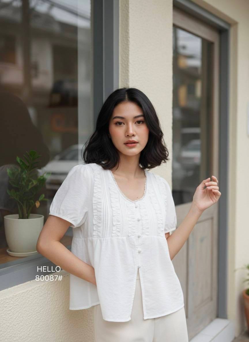 photo_12_2026-02-28_21-21-47