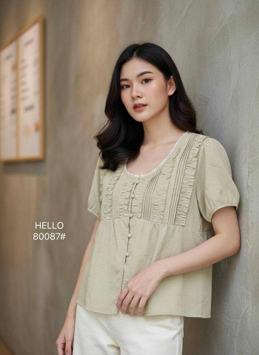 photo_18_2026-02-28_21-21-47