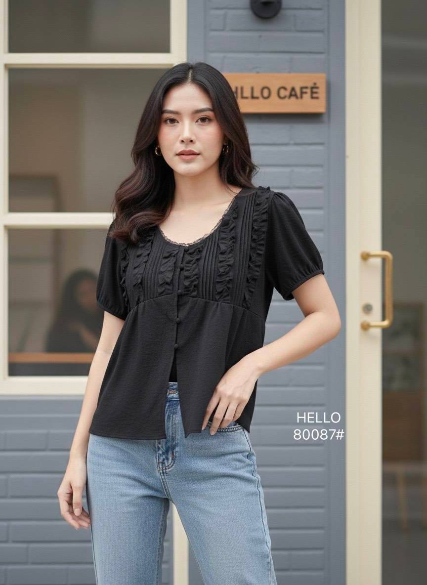 photo_11_2026-02-28_21-21-47