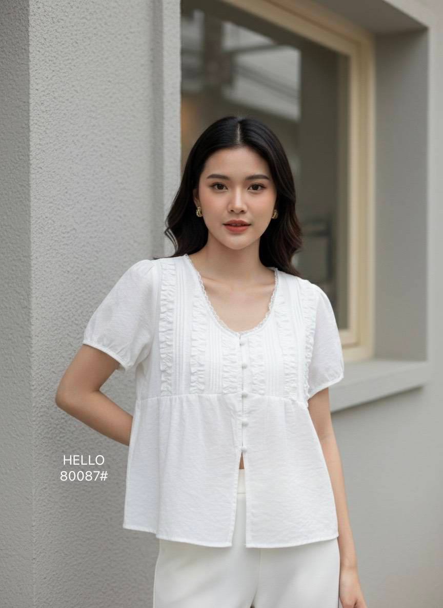 photo_13_2026-02-28_21-21-47