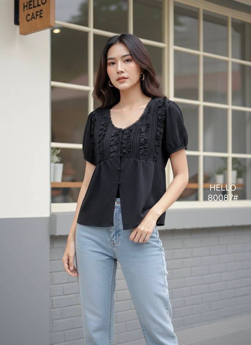 photo_10_2026-02-28_21-21-47