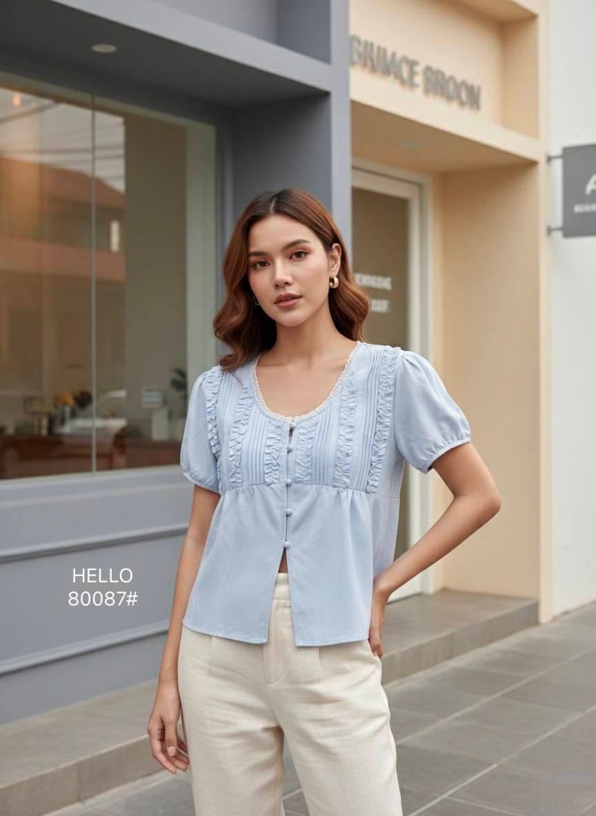 photo_15_2026-02-28_21-21-47