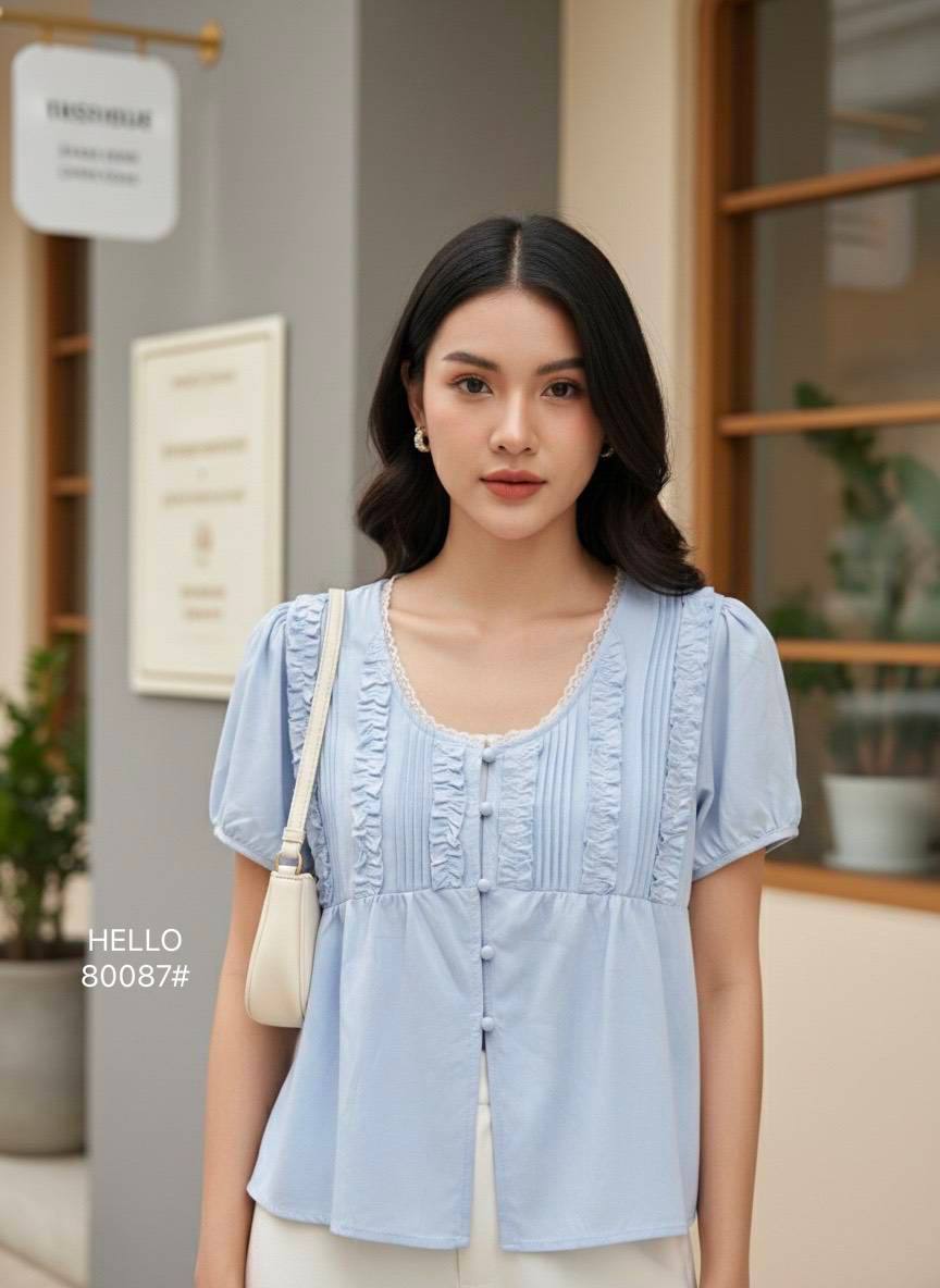 photo_14_2026-02-28_21-21-47