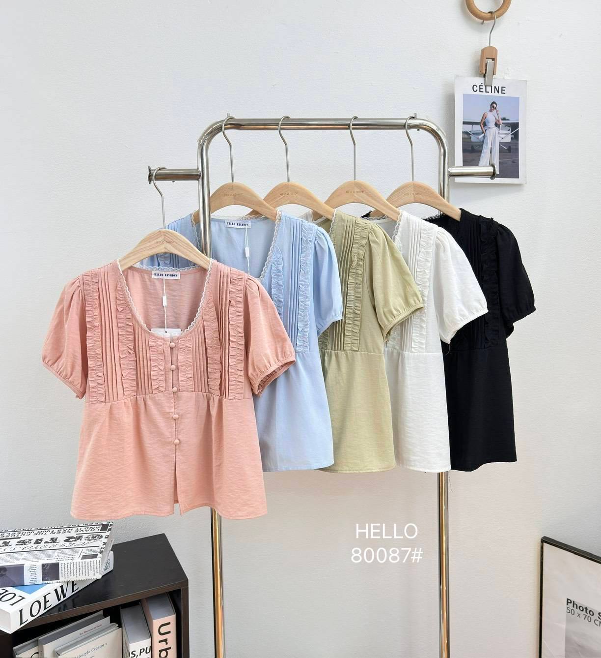 photo_20_2026-02-28_21-21-47