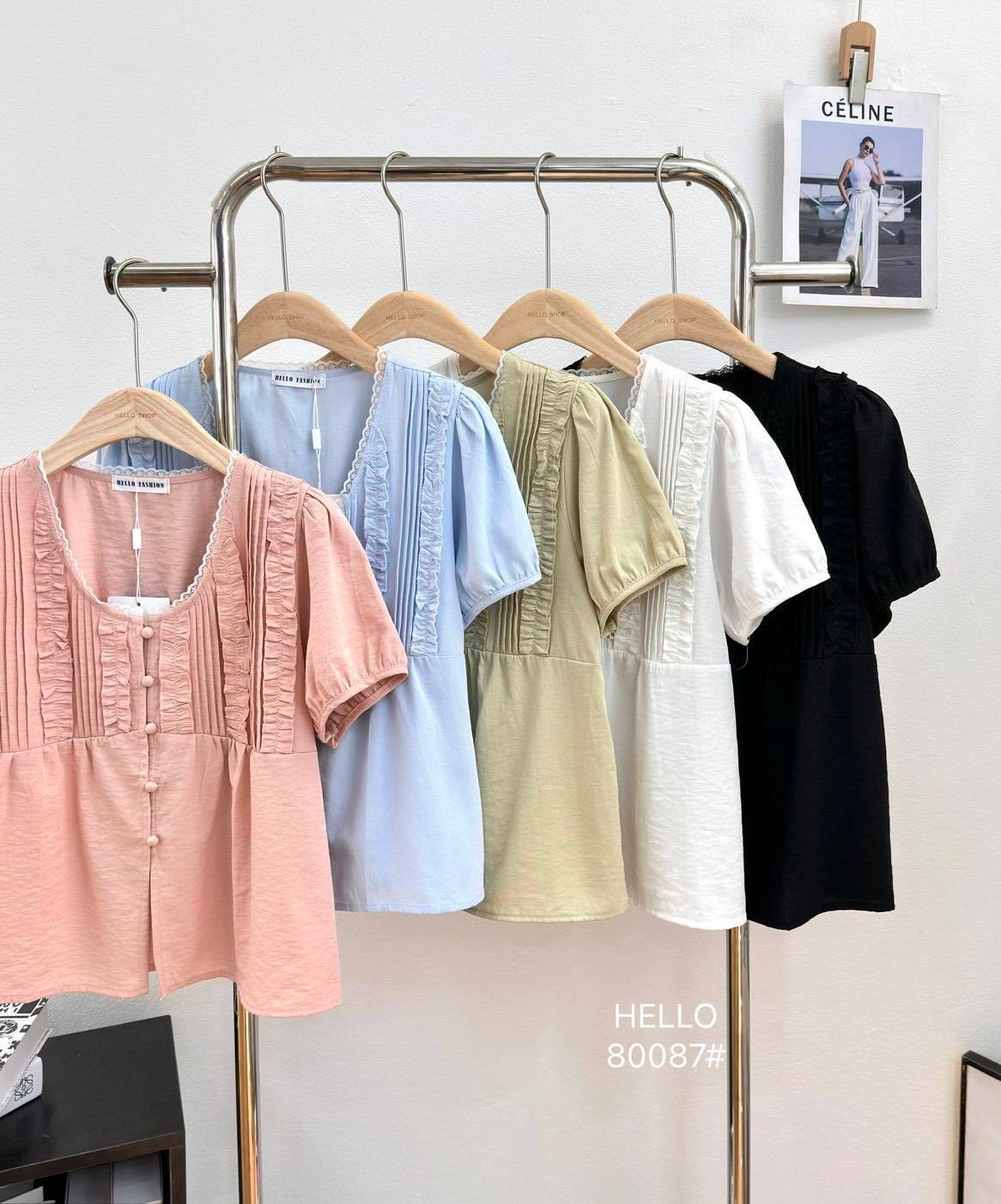 photo_3_2026-02-28_21-21-47