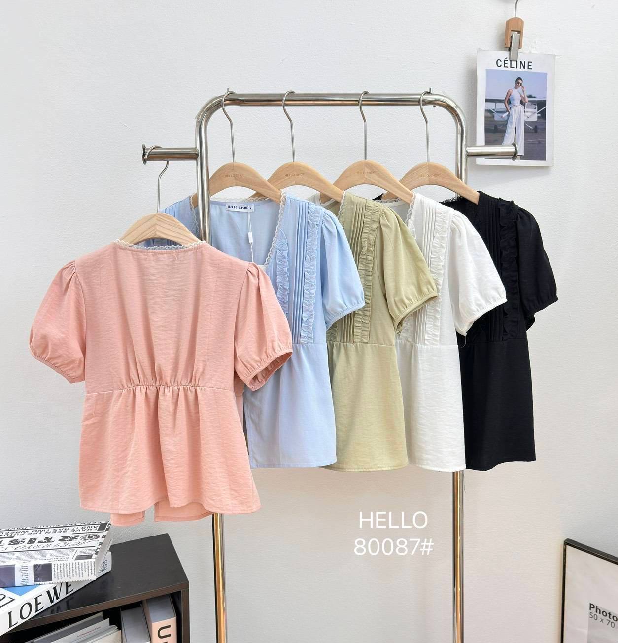 photo_1_2026-02-28_21-21-47