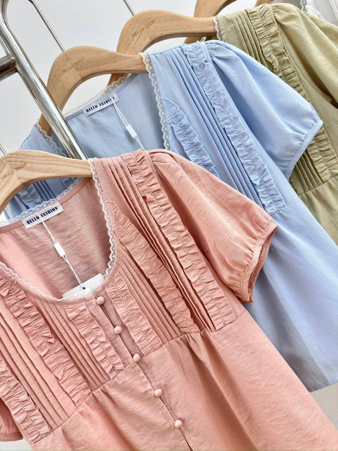 photo_6_2026-02-28_21-21-47