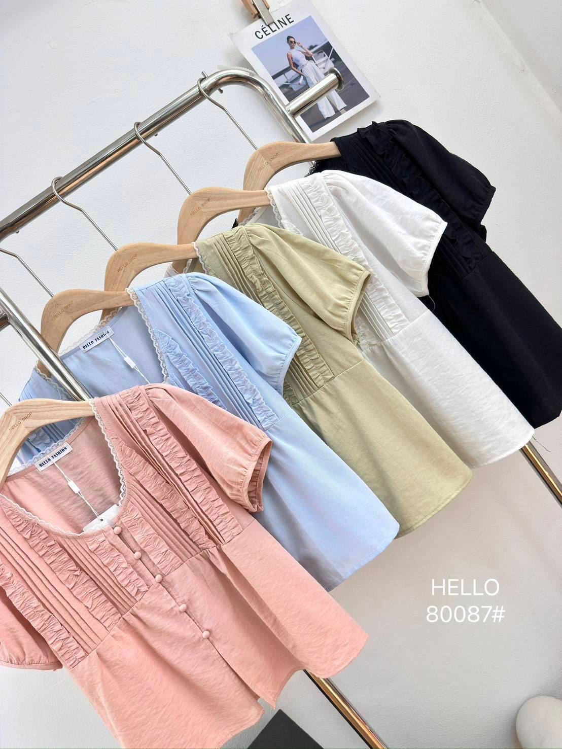 photo_2_2026-02-28_21-21-47