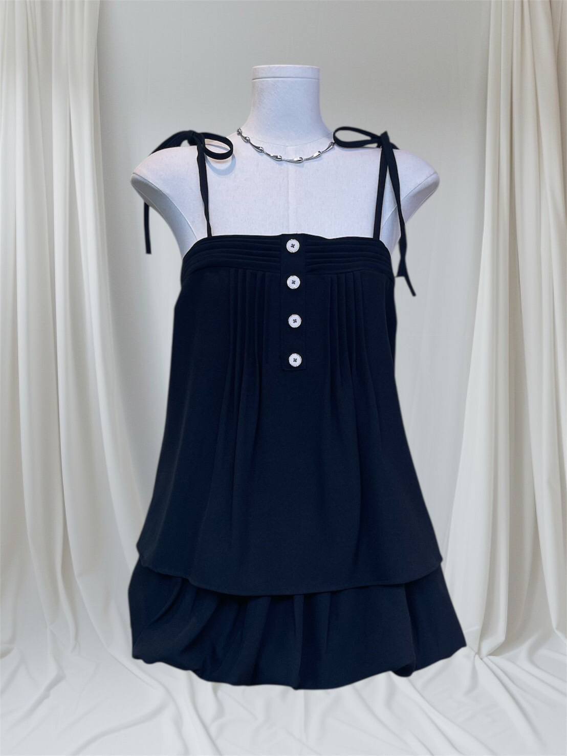 photo_2_2026-02-28_21-31-21