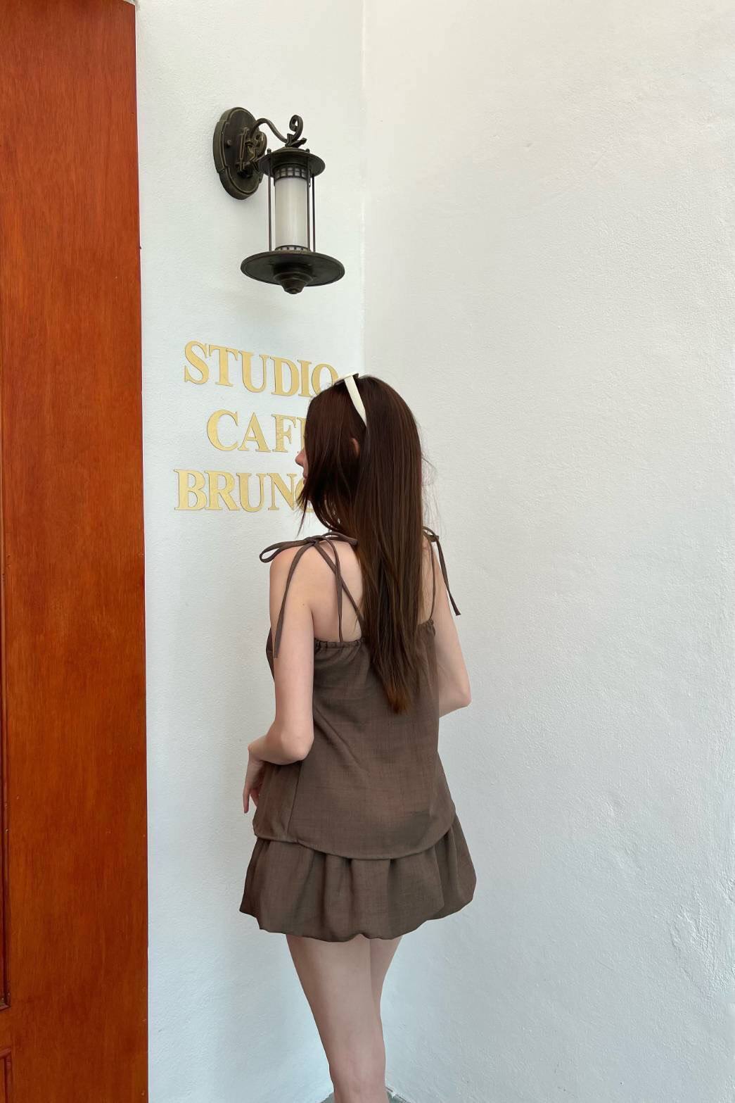 photo_6_2026-02-28_21-31-21