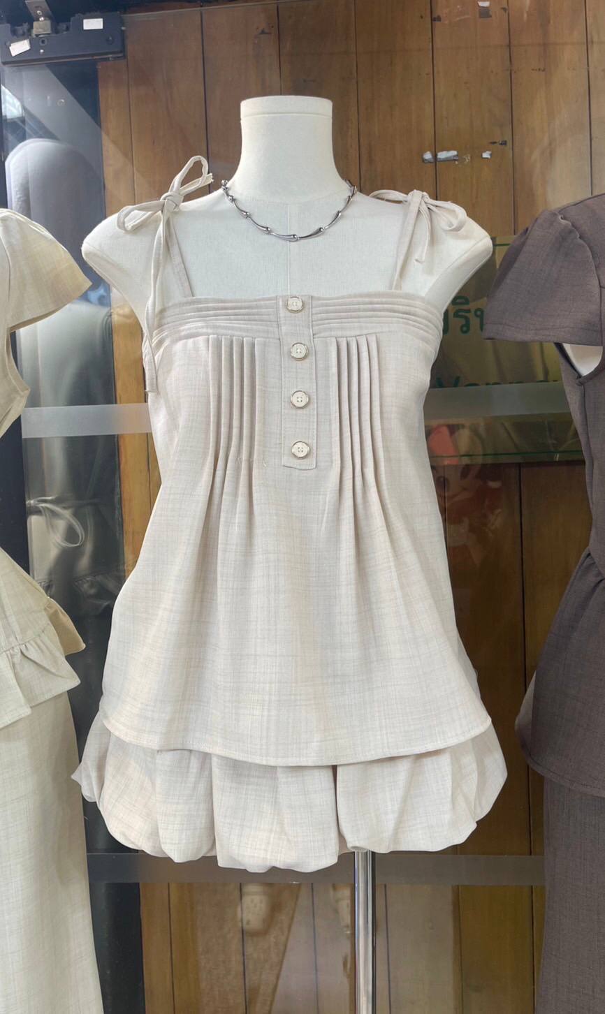 photo_4_2026-02-28_21-31-21