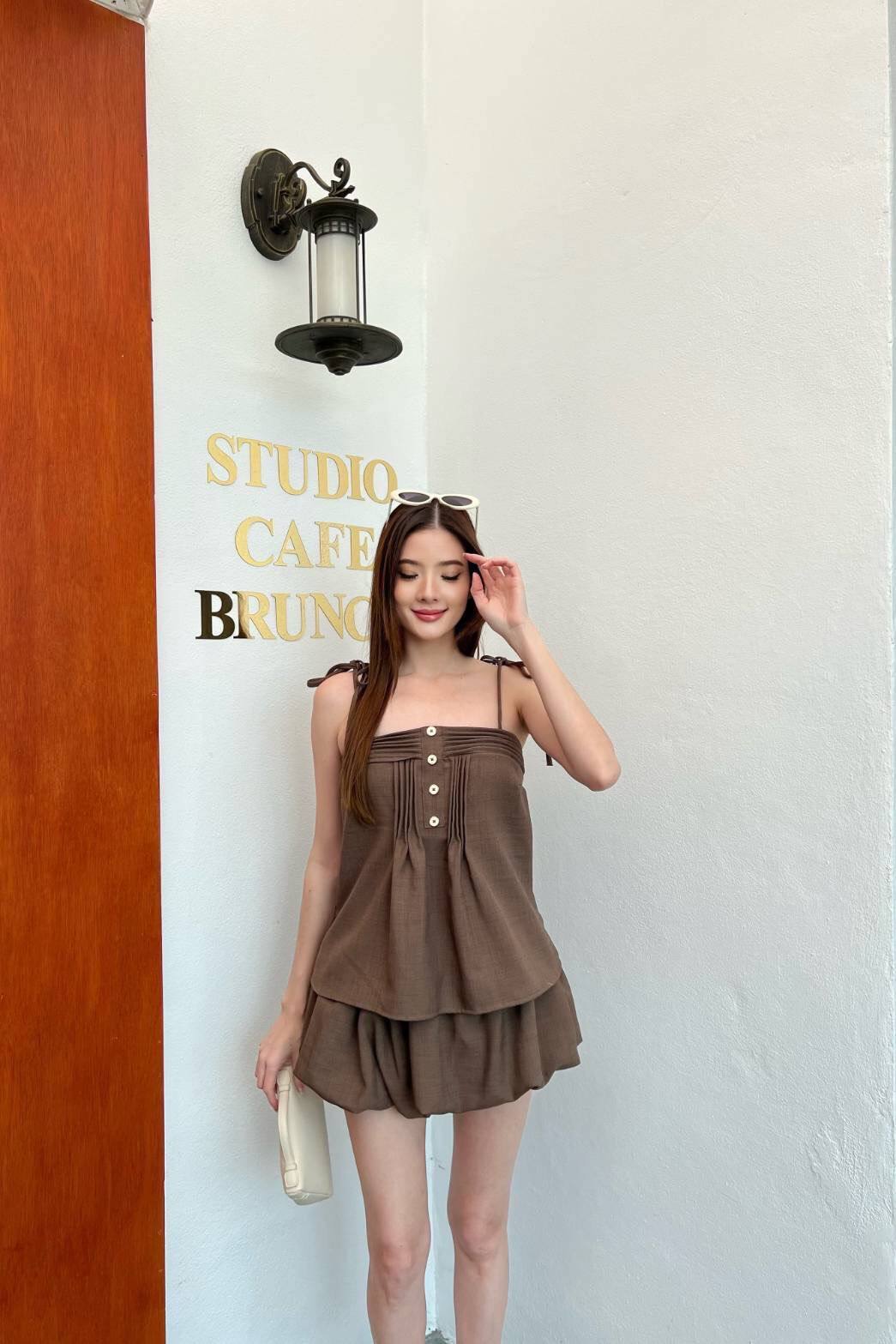 photo_8_2026-02-28_21-31-21