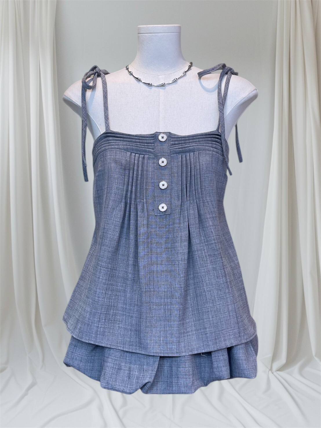 photo_3_2026-02-28_21-31-21