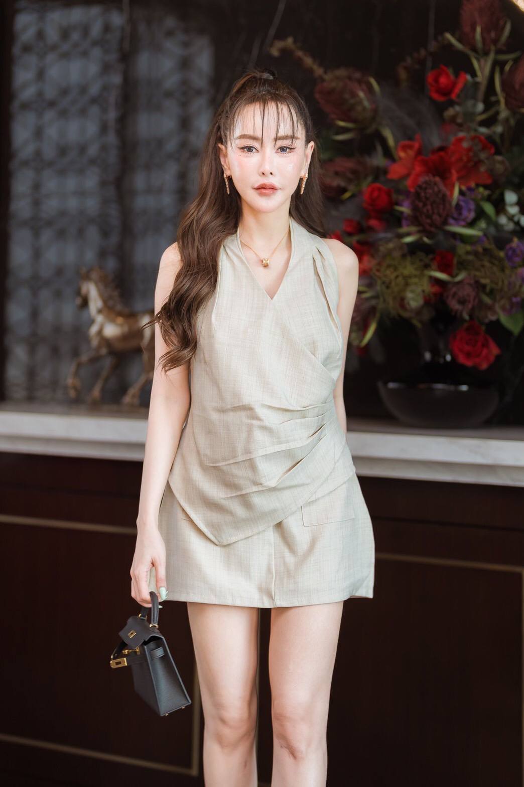 photo_16_2026-02-28_22-15-56