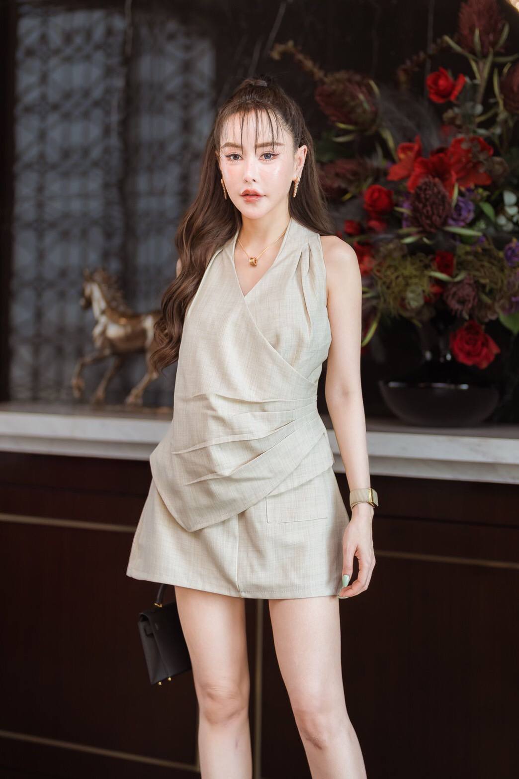 photo_17_2026-02-28_22-15-56