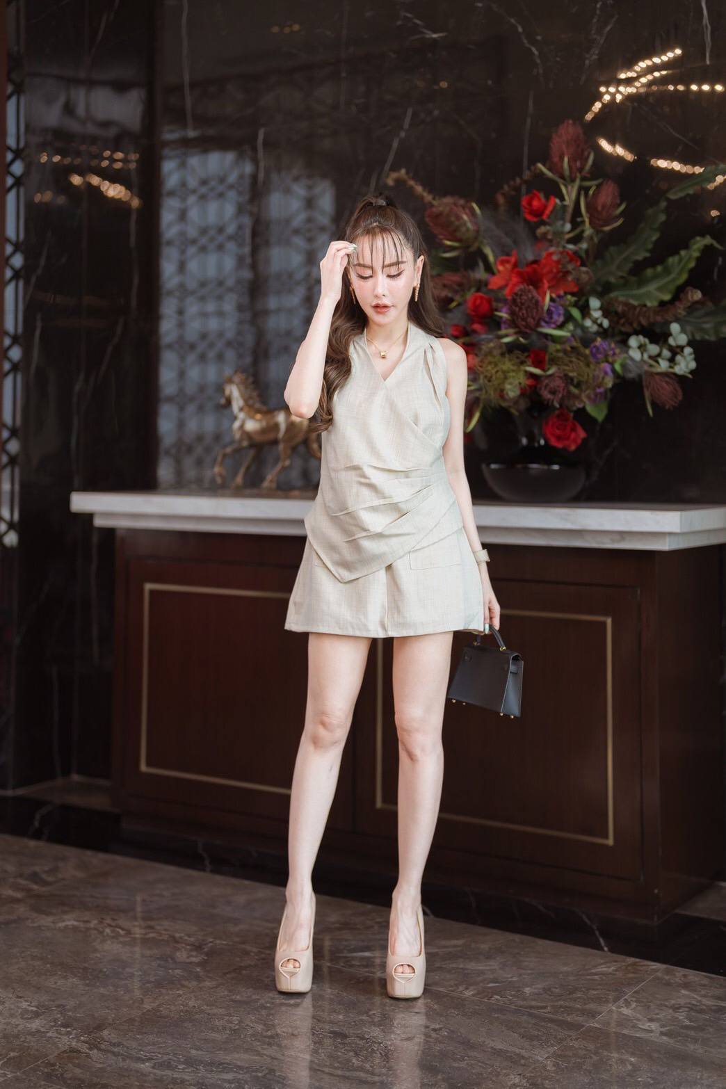 photo_15_2026-02-28_22-15-56