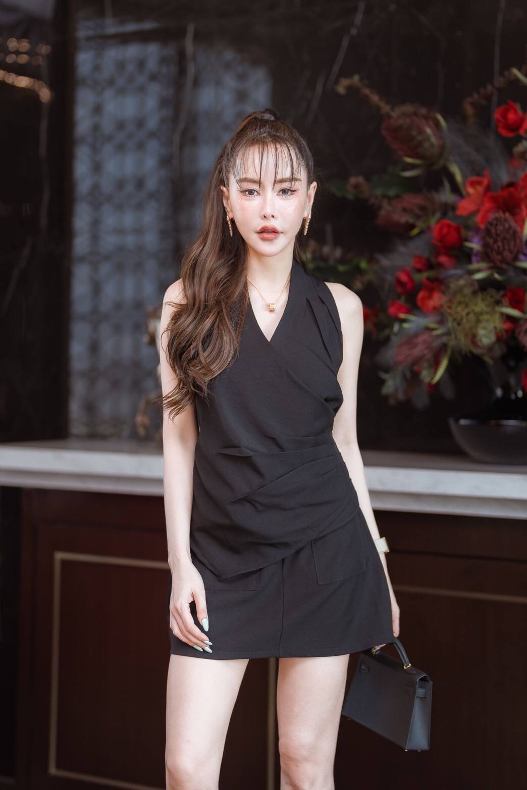 photo_5_2026-02-28_22-15-56