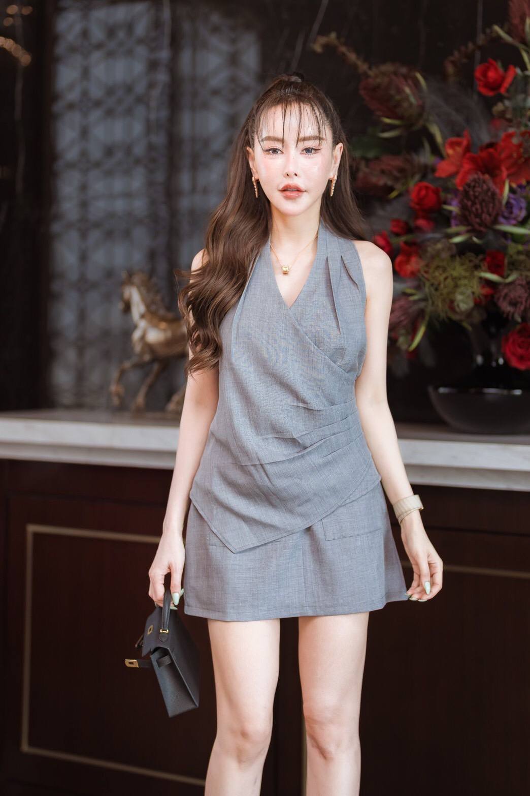 photo_8_2026-02-28_22-15-56